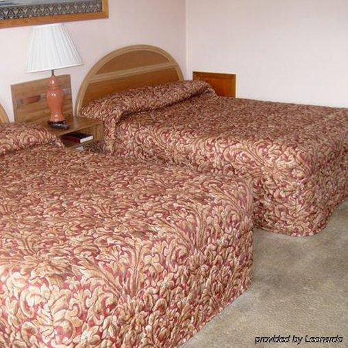 Best Travel Inn Philipsburg Philipsburg (Centre County) Quarto foto