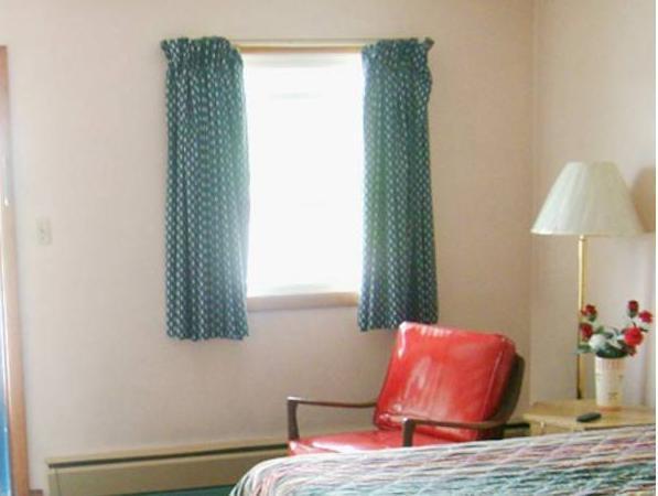 Best Travel Inn Philipsburg Philipsburg (Centre County) Quarto foto