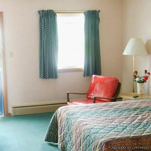 Best Travel Inn Philipsburg Philipsburg (Centre County) Exterior foto